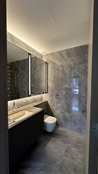 Leedon Green (D10), Condominium #505173501